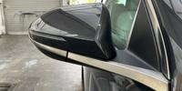 Hyundai TUCSON Photo 34