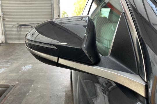 Hyundai TUCSON Photo autoimg-1e00cf4dc83e0c8b5dd80a3628025c9d4f47d64f.jpg