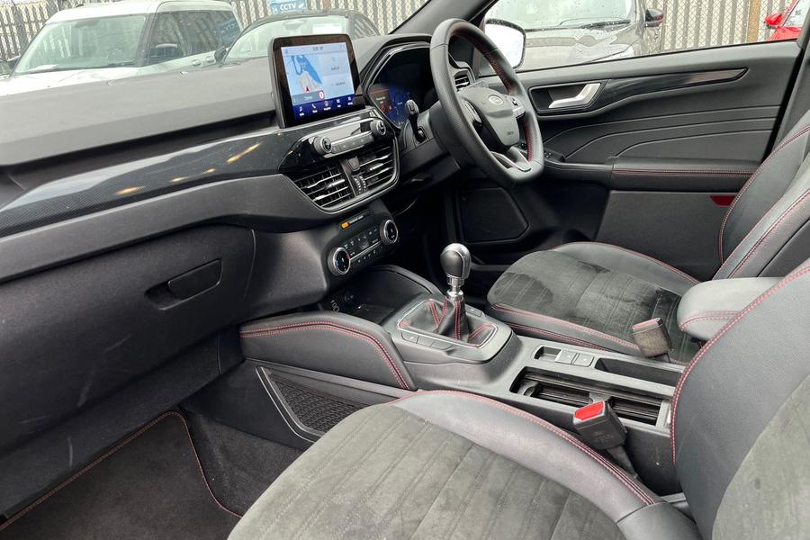 Ford KUGA Photo autoimg-1e0159c60d5b16469b86d35c9054e5d1125a341e.jpg
