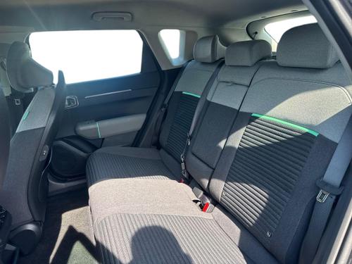 Kia EV4 Photo autoimg-1e02700c4993c32514c3608b96ec7d88b24ee25f.jpg