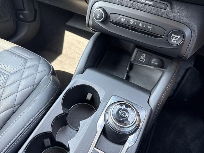FORD Focus Photo 30