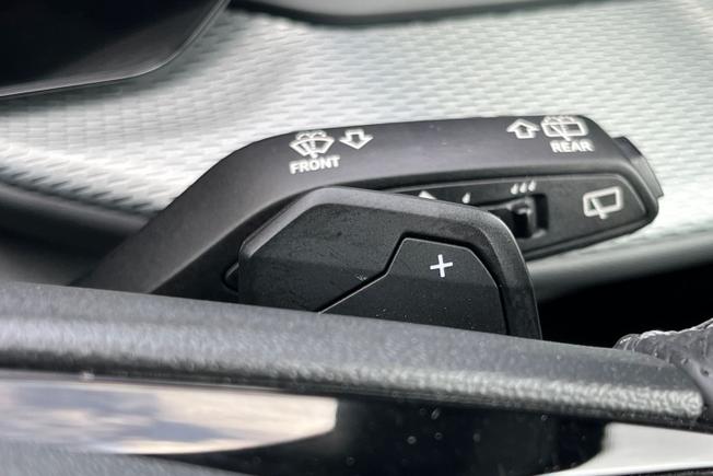 AUDI Q5 Photo 33