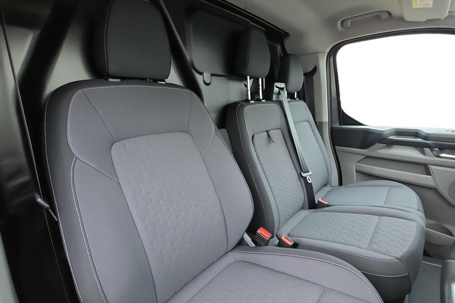 Ford Transit Custom Photo autoimg-1e02940db38a7e77c22af894f13786e76152bf02.jpg