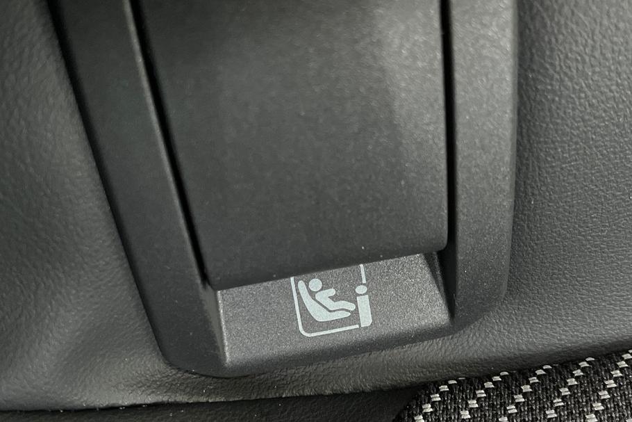 Used Ford EXPLORER 38