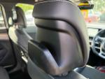 Kia Sportage Photo 39
