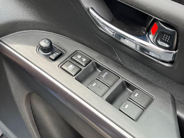 Suzuki S-Cross Photo autoimg-1e04003f3f7044c74e2820725ab4763d50d0e8cd.jpg