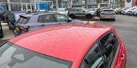 Volkswagen Golf Photo 39
