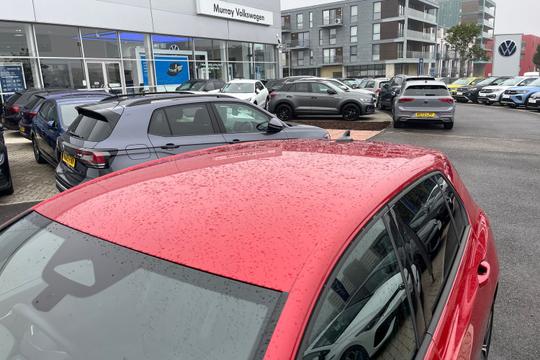 Volkswagen Golf Photo autoimg-1e041e68f65123af7674b305078240a2ceeb11fc.jpg