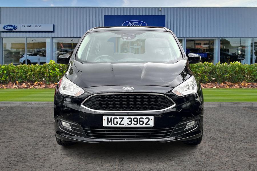 Ford C Max Photo autoimg-1e0568b3d25a7f73ee7c4fdfe207265fbad2fba2.jpg