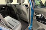 Kia Niro Photo 40