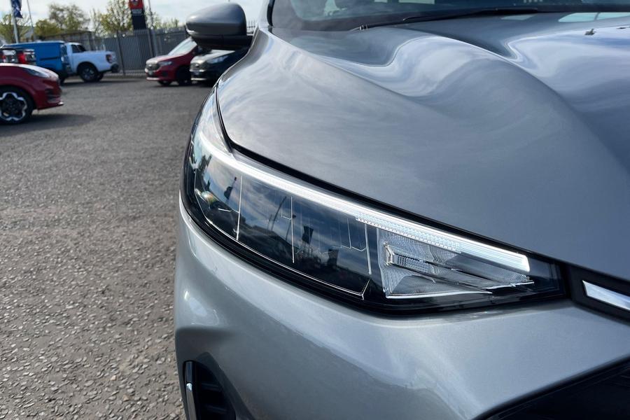 Ford Kuga Photo autoimg-1e06cbac14396c0b83b97a92cddbb85e18424601.jpg