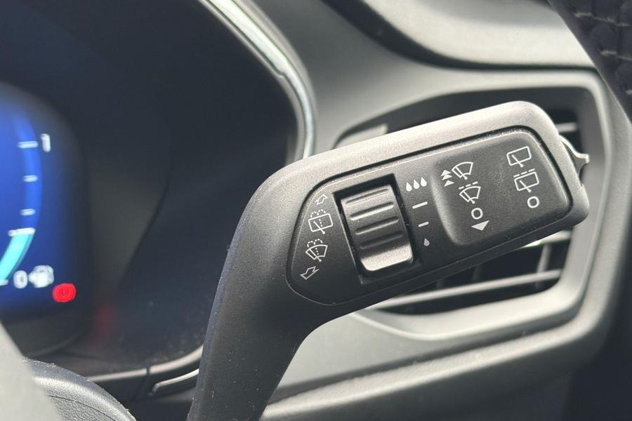 Ford FOCUS Photo autoimg-1e070ac6e5841fd05417ff96ef6ec514049cb0fb.jpg