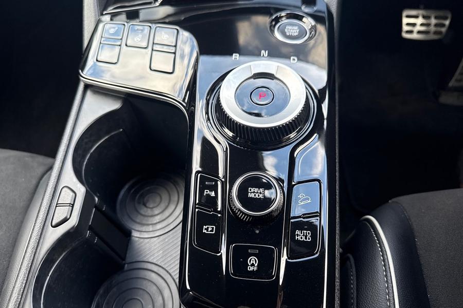 Kia Sportage Photo autoimg-1e07411d8a1b8e740a1db90a59ca1d64f0c2177f.jpg