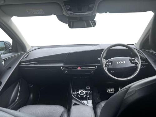 Kia NIRO Photo autoimg-1e07ecb12a77420106e02fd11f5a5cb6120f7998.jpg