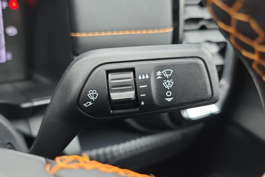 Used FORD RANGER WN75OOG 30