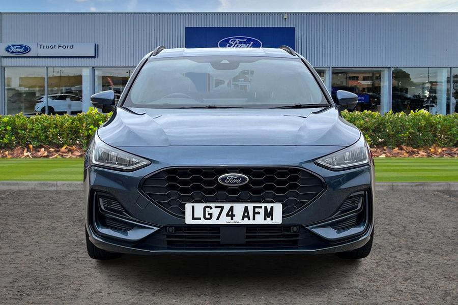 Ford Focus Photo autoimg-1e09428e848e3e726eb5425e8aa506ad77be39b8.jpg
