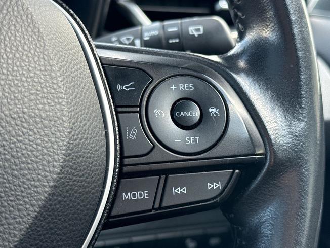 TOYOTA Corolla Photo 17