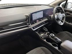 KIA Sportage Photo 2