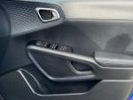 Kia Soul Photo 29