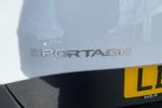 Kia Sportage Photo 28