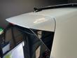 Volkswagen Golf Photo 24