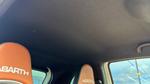Abarth 595 Photo 16