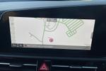Kia Niro Photo 18