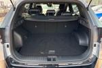Kia Sportage Photo 9