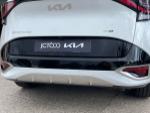 Kia Sportage Photo 25
