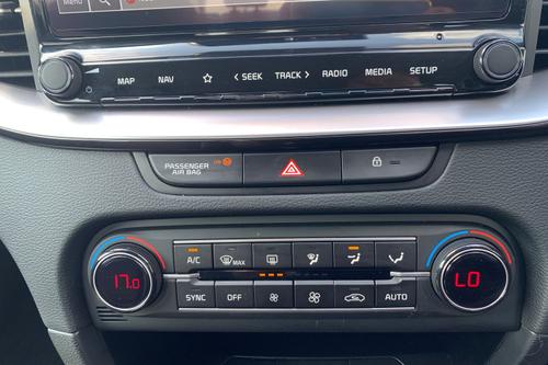 Kia XCEED Photo autoimg-1e11b03afd41f4944fda6269c90b8a32b5107c9f.jpg