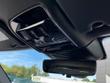 Land Rover Range Rover Photo 22