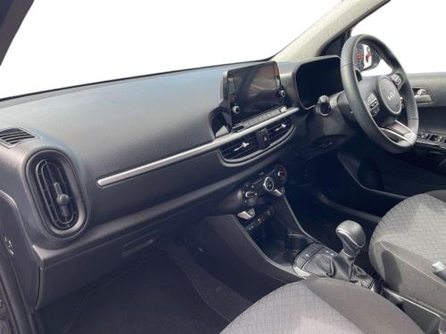 Kia PICANTO Photo autoimg-1e13ba5bf42fa8a48570948a6a872a765391a461.jpg