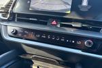 Kia Sportage Photo 15