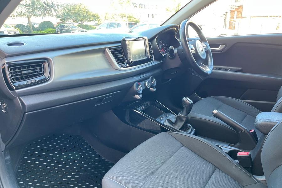 Kia Rio Photo autoimg-1e150bbbb9c34080d363e8688f68c01bf771ee01.jpg