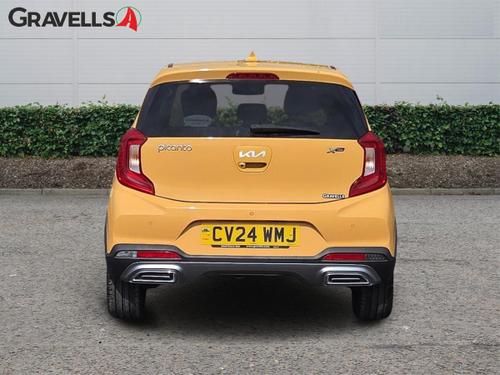 Kia PICANTO Photo autoimg-1e1556b8a12393f868d54a8dd7c18d37389d8fdf.jpg