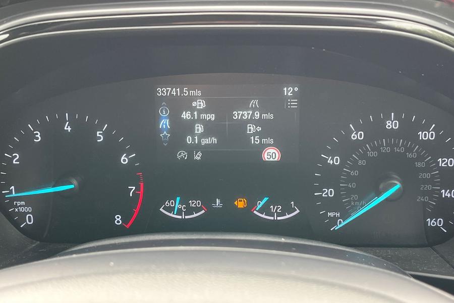 Ford Focus Photo autoimg-1e159e19230e917f6c684f4f02f9d8b16fb9af52.jpg