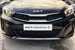 Kia XCeed Photo 49