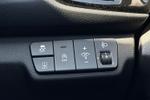 Kia Rio Photo 22