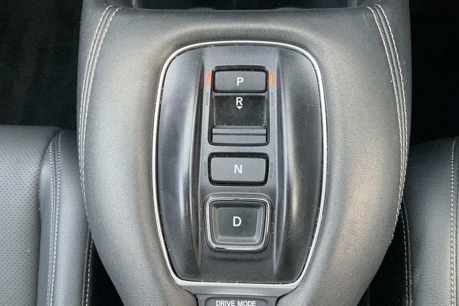 Honda ZR-V Photo autoimg-1e15b9ddffc1810384db768e03c68d3adb4ec881.jpg