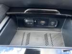 Kia Sportage Photo 41