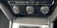 Volkswagen Passat Photo 13