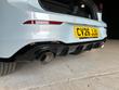 Volkswagen Golf Photo 21