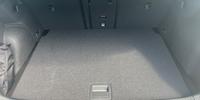 Volkswagen Golf Photo 19