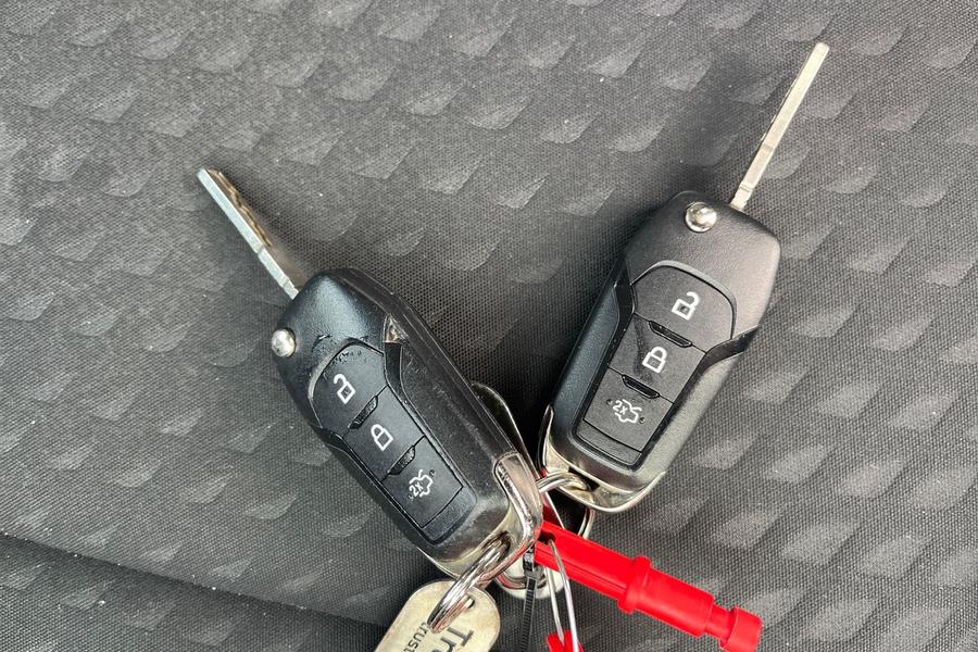 Ford FIESTA Photo autoimg-1e17ec7b324e424f9cbe1f10358ee329a49c62b7.jpg