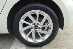 AUDI A1 Photo 5