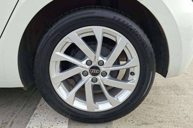 AUDI A1 Photo 5