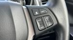 Suzuki S-CROSS Photo 15