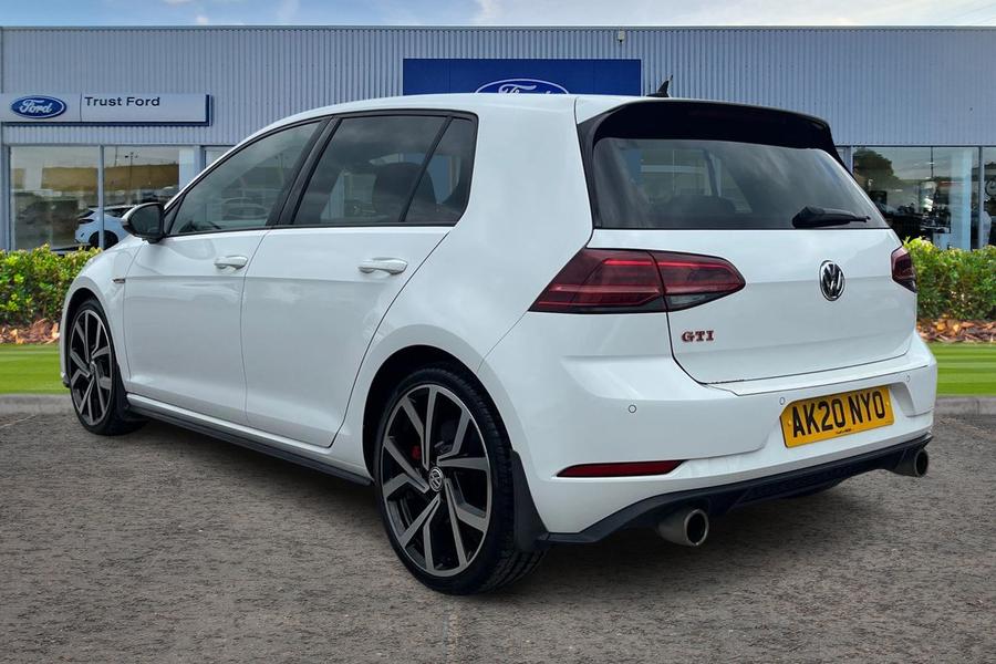 Volkswagen GOLF Photo autoimg-1e1a5003cdcb0dd4ecb1acb915f340fa2befe910.jpg