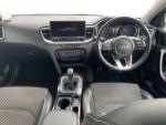 Kia XCeed Photo 7