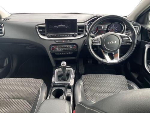 Kia XCEED Photo autoimg-1e1ad4e07a02ac366e3dec8c4479f07028128702.jpg